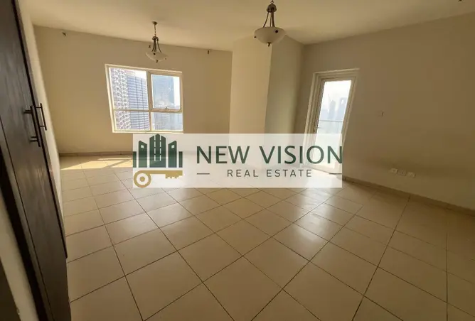 138791742 - Property Image 3