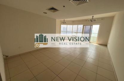 Apartment - 2 - 4 for rent in Al Khan Corniche - Al Khan - Sharjah