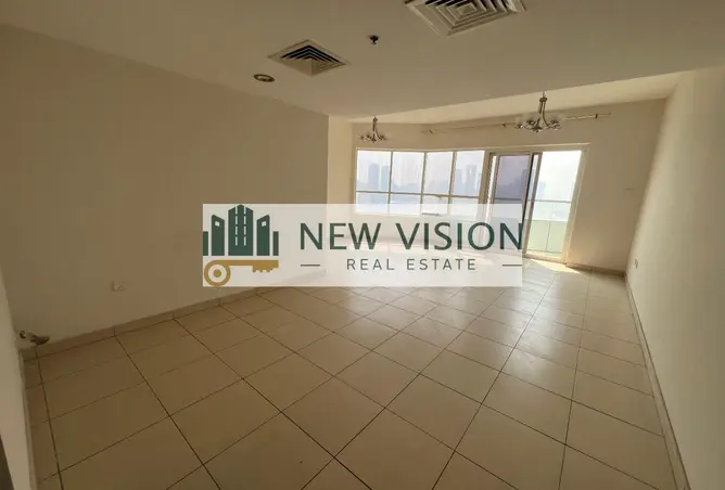138791742 - Property Image 2