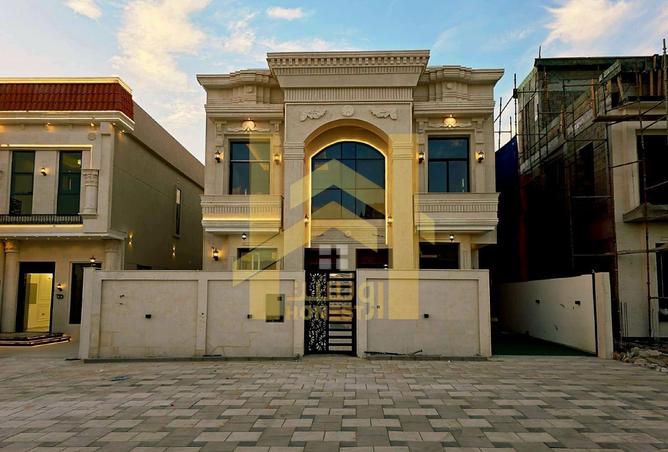 63666002 - صورة العقار 2