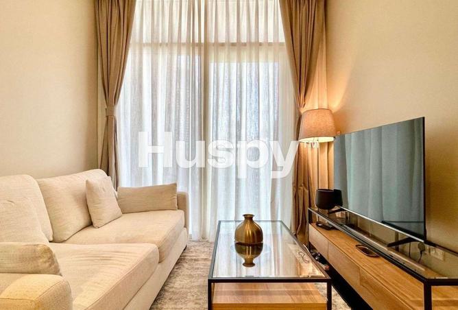 16059550 - Property Image 2