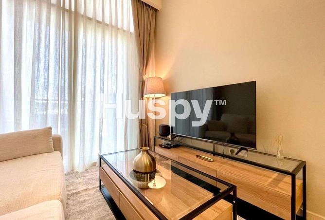 16059550 - Property Image 3