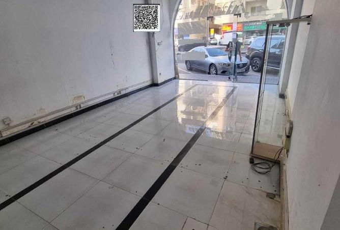 109061832 - الصورة الرئيسية للعقار