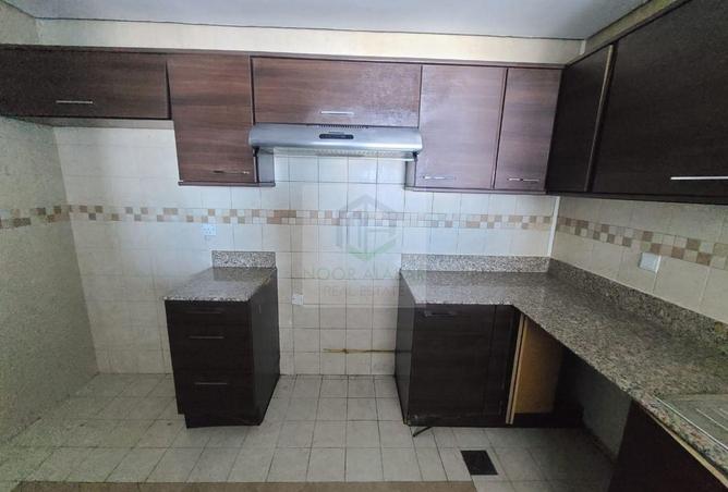 97803949 - صورة العقار 3