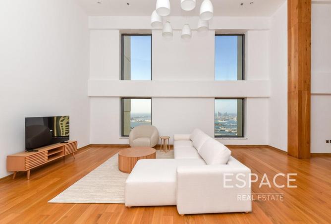 83212239 - Property Image 3