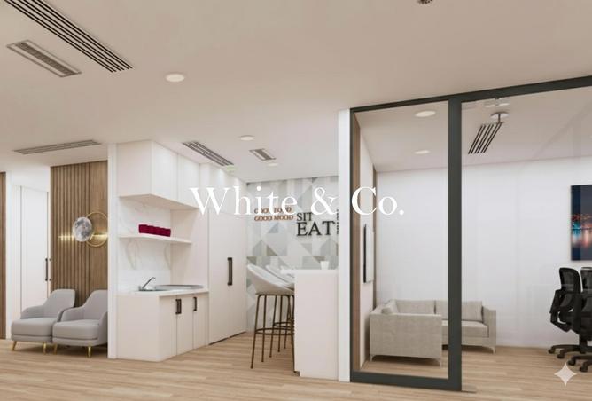 16289836 - Property Image 3