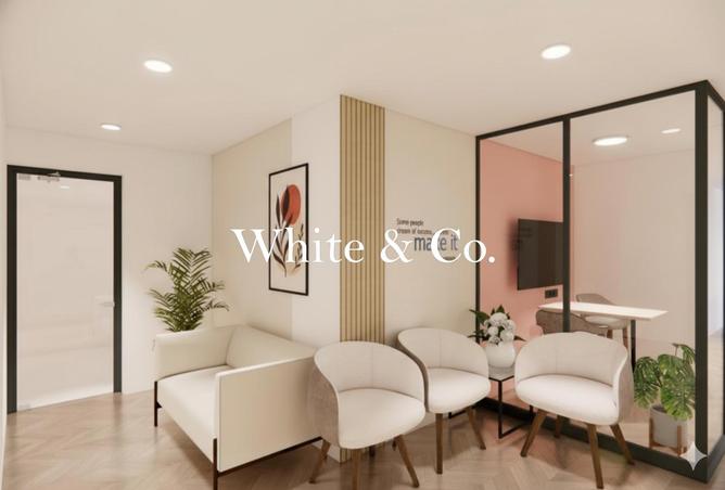 16289836 - Property Image 2