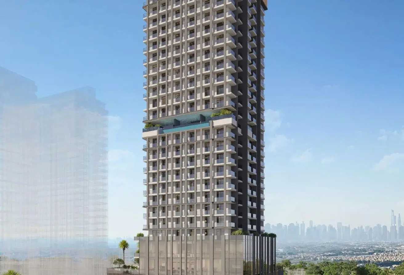 146002435 - Property Main Image