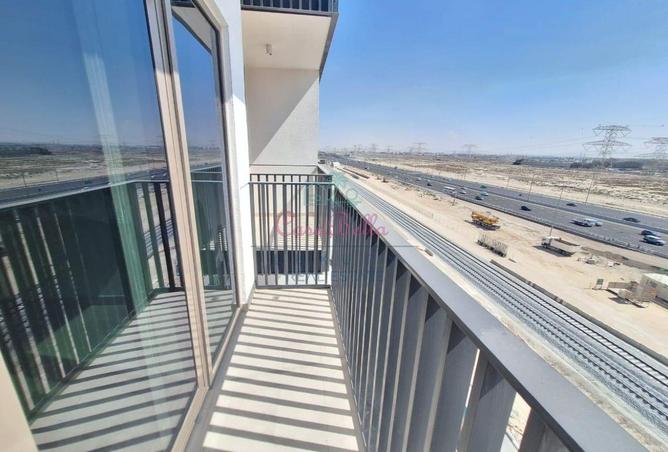 16307261 - Property Main Image