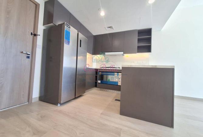 16307261 - Property Image 3