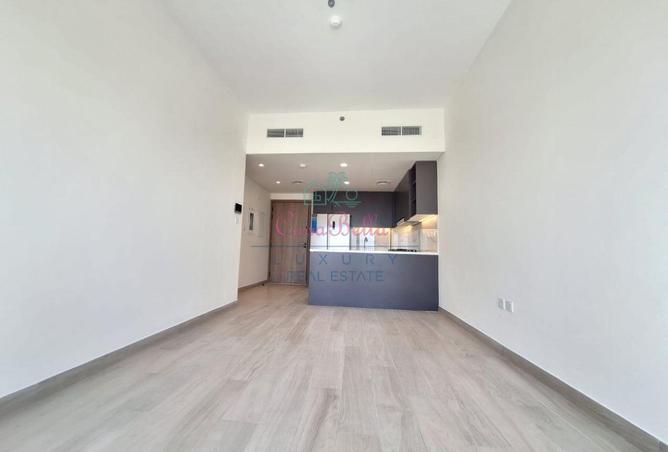 16307261 - Property Image 2