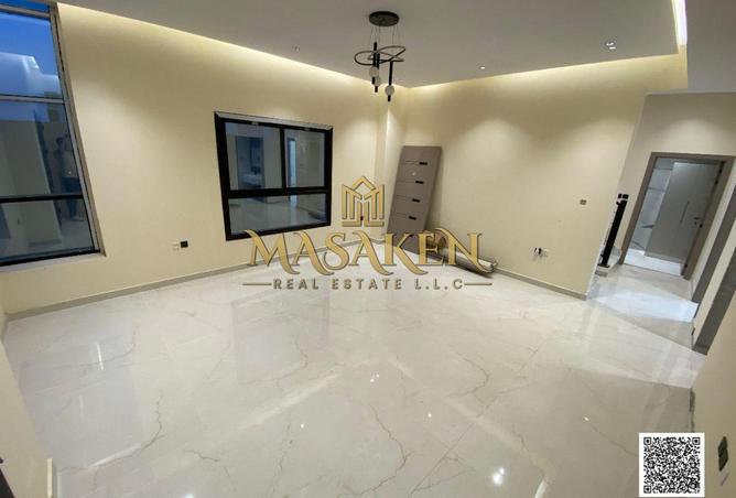 16099031 - Property Image 2