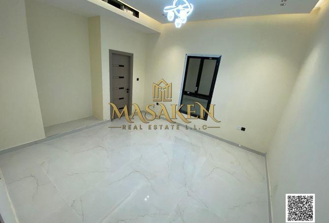 16099031 - Property Image 3