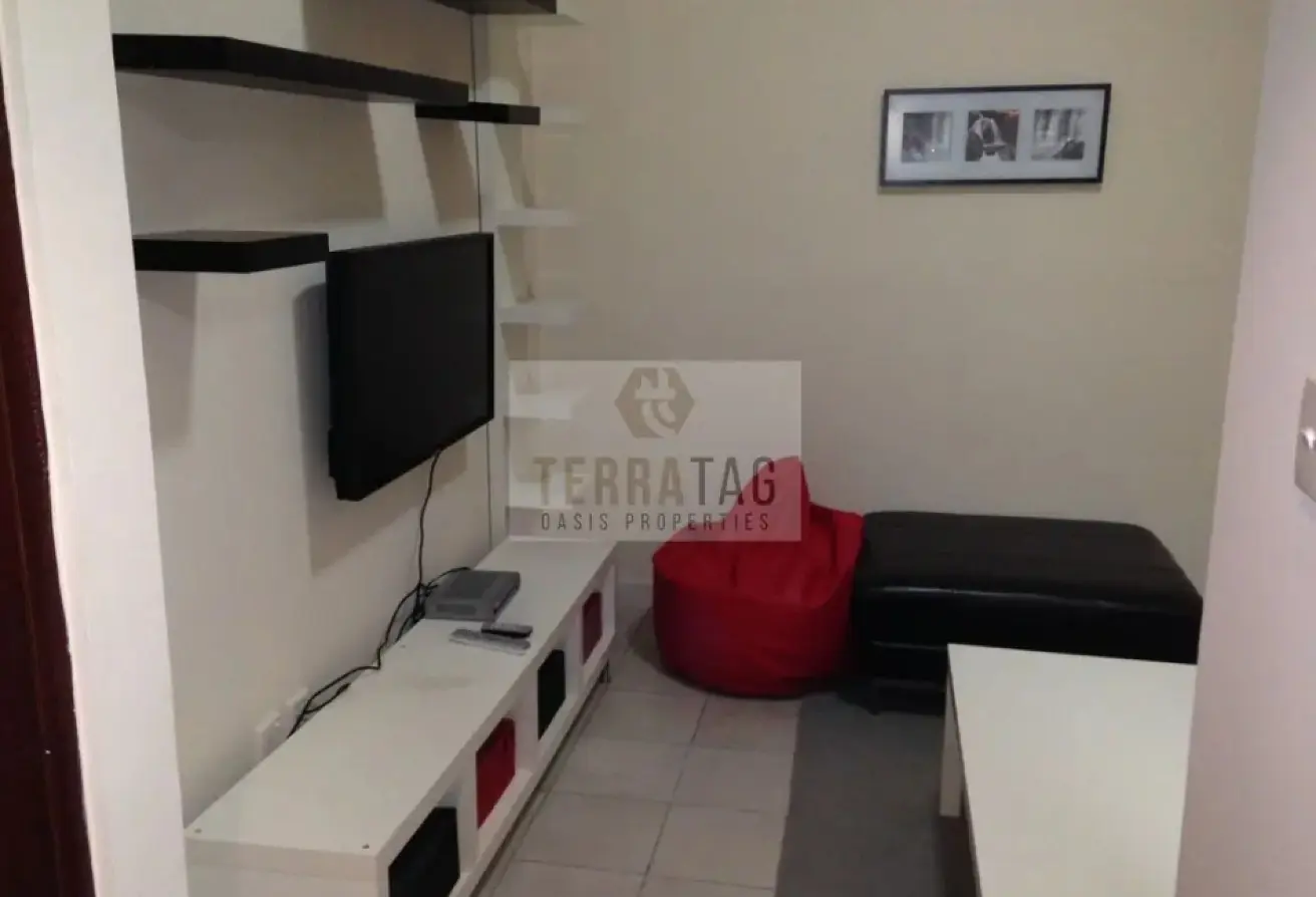 147787794 - Property Main Image