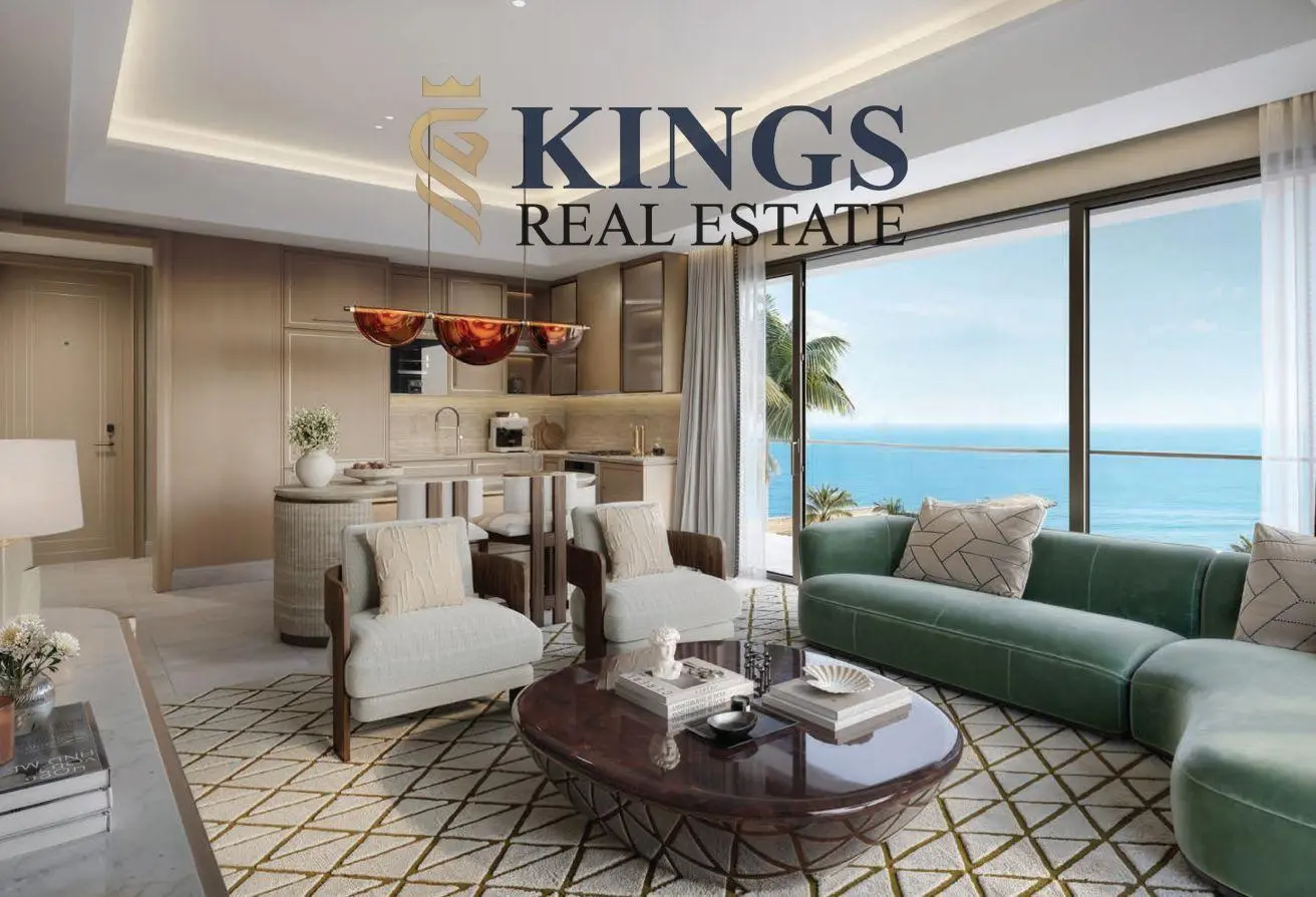 99965759 - Property Main Image