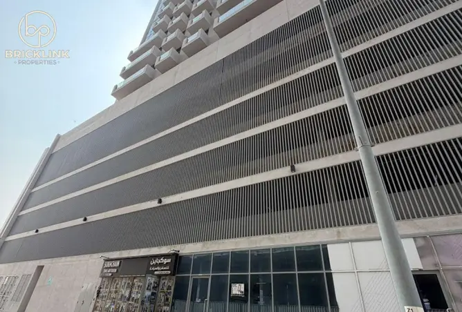 166046751 - Property Image 3