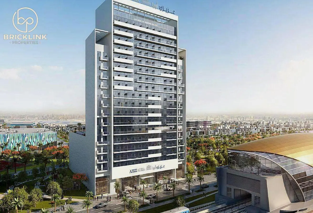 166046751 - Property Main Image