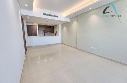 شقة - غرفة نوم - 2 حمامات للايجار في غيت واي ريزيدنسز 2 - ميناء العرب - راس الخيمة - رأس الخيمة شقة - غرفة نوم - 2 حمامات للايجار في غيت واي ريزيدنسز 2 - ميناء العرب - راس الخيمة - رأس الخيمة