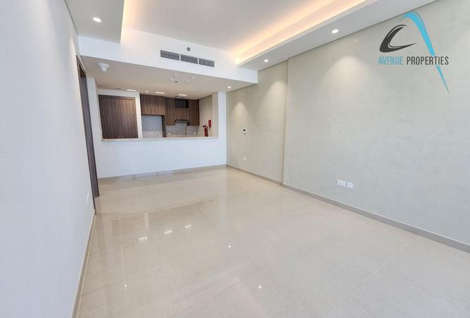 135159633 - Property Image 2