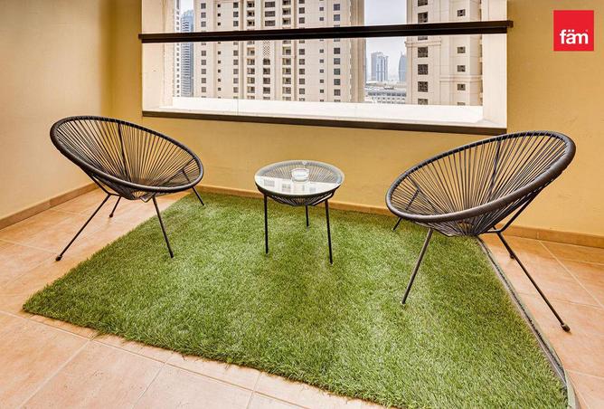 78993767 - Property Image 2