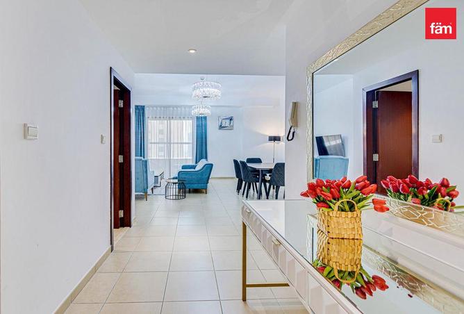 78993767 - Property Main Image