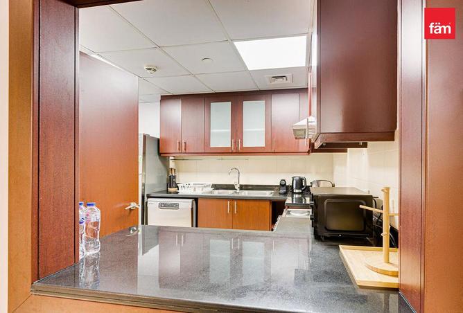 78993767 - Property Image 3