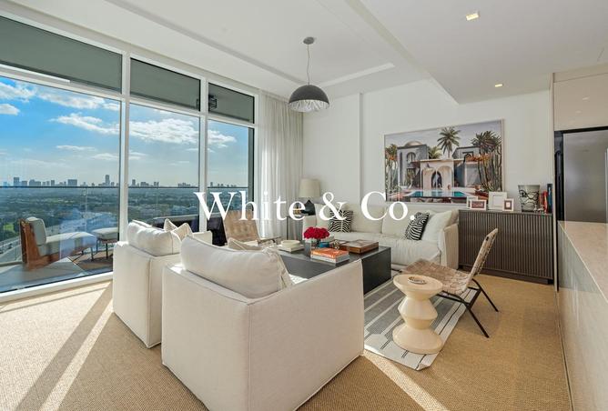 16092381 - Property Image 2