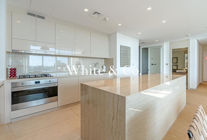 16092381 - صورة العقار 3