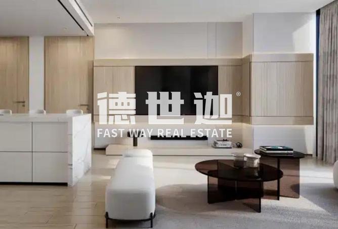 15946847 - صورة العقار 2