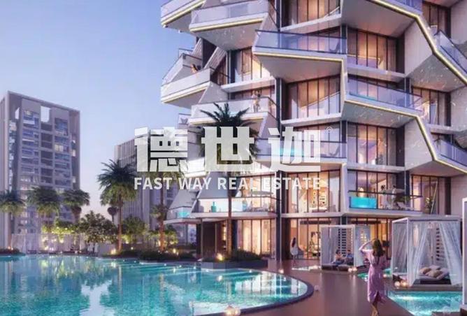 15946847 - الصورة الرئيسية للعقار