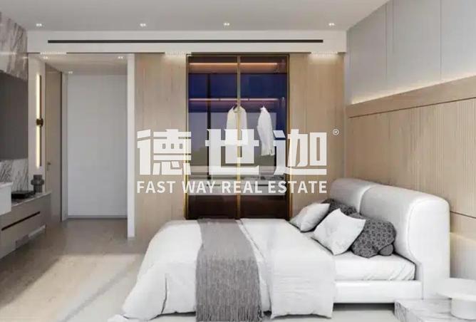 15946847 - صورة العقار 3