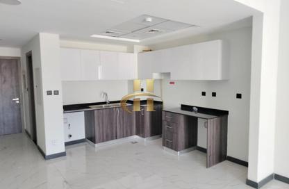 Apartment - 2 Bedrooms - 3 Bathrooms for sale in Rukan Tower B - Rukan Tower - Rukan - Dubai Apartment - 2 Bedrooms - 3 Bathrooms for sale in Rukan Tower B - Rukan Tower - Rukan - Dubai