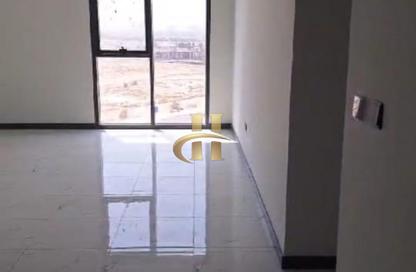 Apartment - 2 Bedrooms - 3 Bathrooms for sale in Rukan Tower B - Rukan Tower - Rukan - Dubai