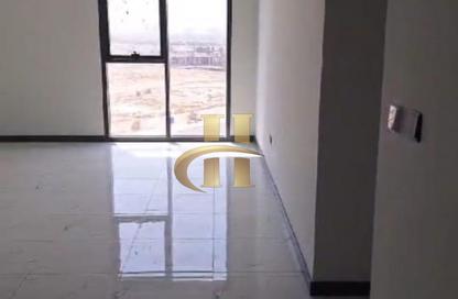 Apartment - 2 - 3 for sale in Rukan Tower B - Rukan Tower - Rukan - Dubai Apartment - 2 - 3 for sale in Rukan Tower B - Rukan Tower - Rukan - Dubai