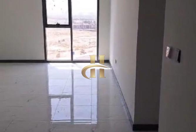 132517920 - Property Image 3