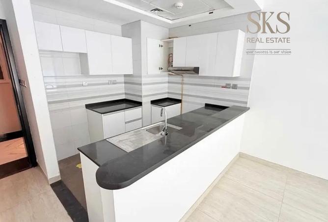 132508192 - Property Image 3
