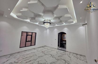 Villa - 5 - 7 for sale in Al Yasmeen 1 - Al Yasmeen - Ajman