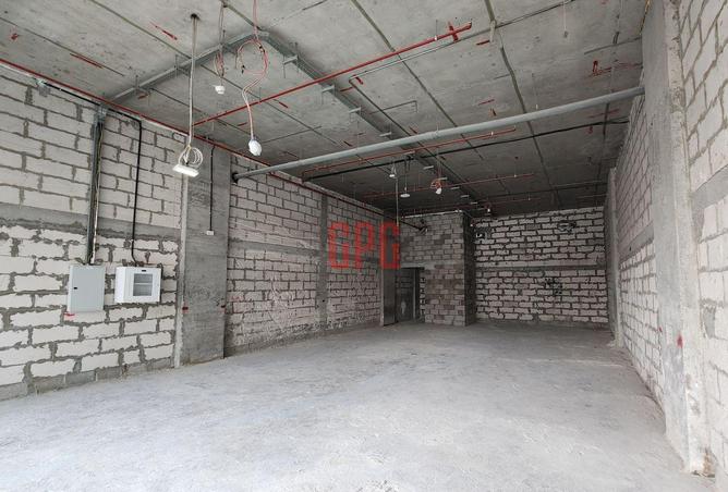 138768524 - Property Image 3