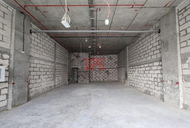 138768524 - Property Image 2