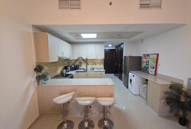 16287951 - صورة العقار 2