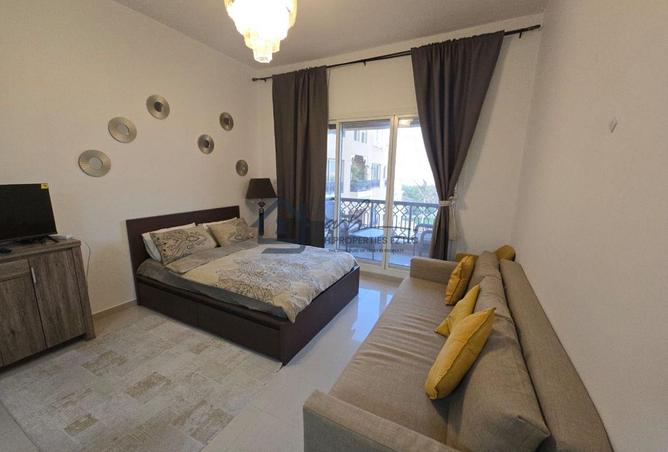 16287951 - صورة العقار 3