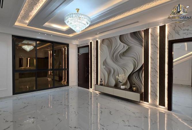 78586664 - صورة العقار 3