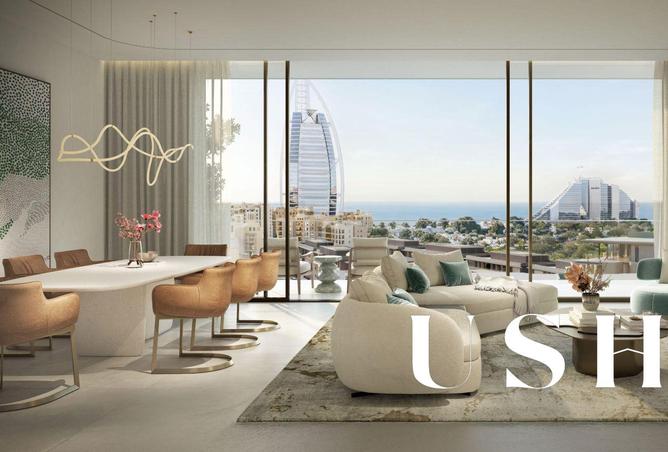 16024646 - Property Main Image