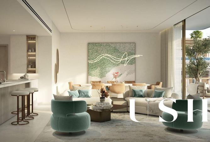 16024646 - Property Image 3