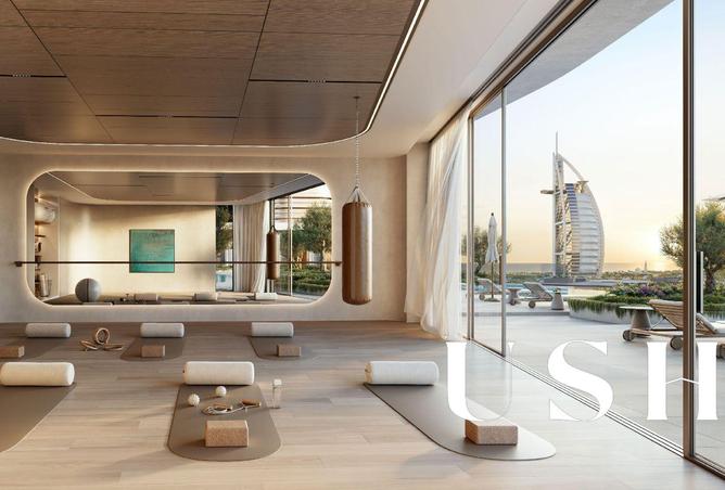 16024646 - Property Image 2