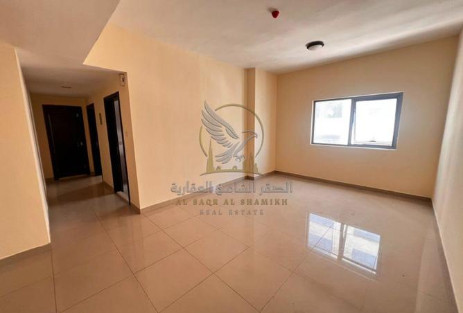 132483604 - Property Image 2