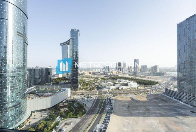 74239484 - صورة العقار 2