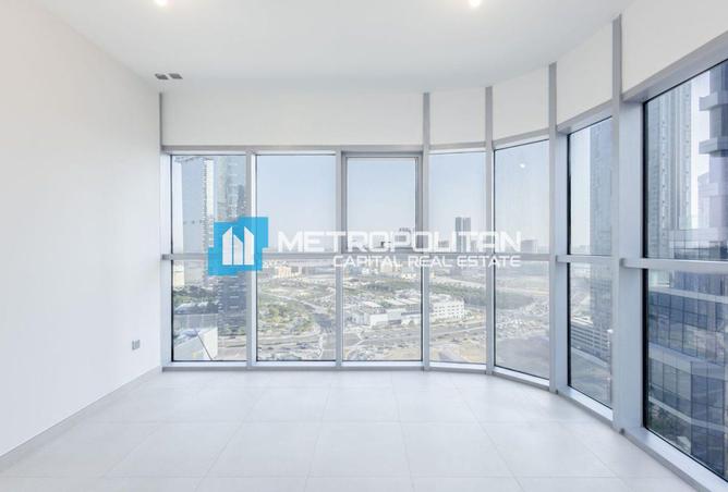 74239484 - صورة العقار 3