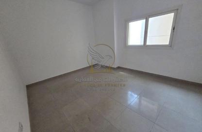 Apartment - 2 - 2 for rent in Al Khan Corniche - Al Khan - Sharjah Apartment - 2 - 2 for rent in Al Khan Corniche - Al Khan - Sharjah