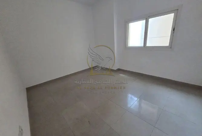 162346104 - صورة العقار 2